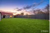 71 Lahinch Street, Broadmeadows, Vic 3047-Image