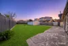 71 Lahinch Street, Broadmeadows, Vic 3047-Image