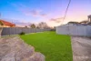 71 Lahinch Street, Broadmeadows, Vic 3047-Image