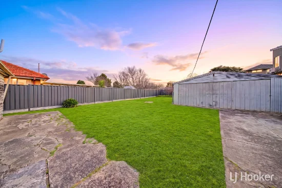 71 Lahinch Street, Broadmeadows, Vic 3047-Image