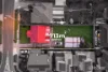 71 Lahinch Street, Broadmeadows, Vic 3047-Image