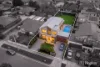 71 Lahinch Street, Broadmeadows, Vic 3047-Image