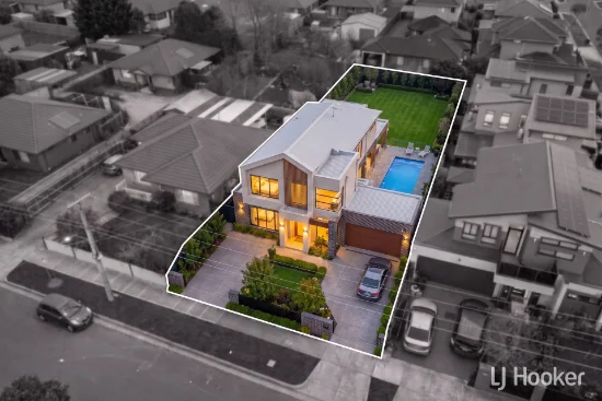 71 Lahinch Street, Broadmeadows, Vic 3047-Image
