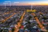 71 Lahinch Street, Broadmeadows, Vic 3047-Image