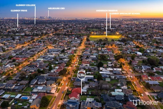 71 Lahinch Street, Broadmeadows, Vic 3047-Image