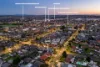 71 Lahinch Street, Broadmeadows, Vic 3047-Image