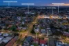 71 Lahinch Street, Broadmeadows, Vic 3047-Image