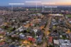 71 Lahinch Street, Broadmeadows, Vic 3047-Image