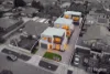 71 Lahinch Street, Broadmeadows, Vic 3047-Image