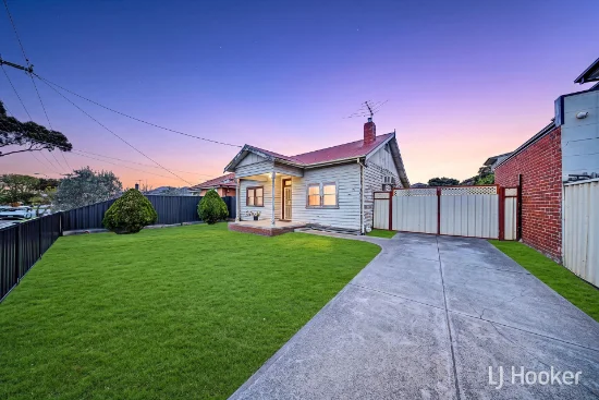 71 Lahinch Street, Broadmeadows, Vic 3047-Image