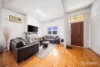 71 Lahinch Street, Broadmeadows, Vic 3047-Image