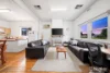 71 Lahinch Street, Broadmeadows, Vic 3047-Image