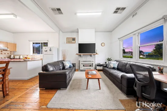 71 Lahinch Street, Broadmeadows, Vic 3047-Image