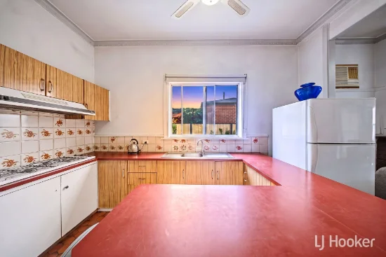 71 Lahinch Street, Broadmeadows, Vic 3047-Image