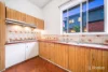 71 Lahinch Street, Broadmeadows, Vic 3047-Image