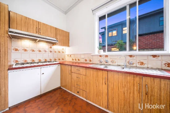 71 Lahinch Street, Broadmeadows, Vic 3047-Image