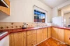 71 Lahinch Street, Broadmeadows, Vic 3047-Image