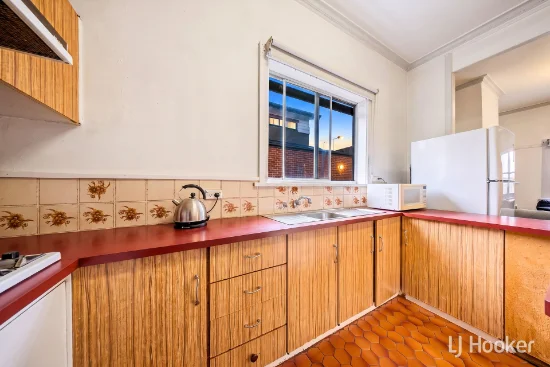 71 Lahinch Street, Broadmeadows, Vic 3047-Image