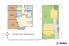 71 Lahinch Street, Broadmeadows, Vic 3047-Floorplan
