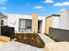 71 Lakewood Parkway, Coodanup, WA 6210