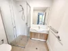 71 Lakewood Parkway, Coodanup, WA 6210-Image