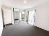 71 Lakewood Parkway, Coodanup, WA 6210-Image