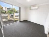 71 Lakewood Parkway, Coodanup, WA 6210-Image