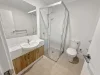 71 Lakewood Parkway, Coodanup, WA 6210-Image