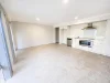 71 Lakewood Parkway, Coodanup, WA 6210-Image