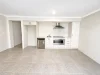 71 Lakewood Parkway, Coodanup, WA 6210-Image