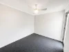 71 Lakewood Parkway, Coodanup, WA 6210-Image