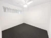 71 Lakewood Parkway, Coodanup, WA 6210-Image