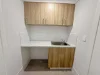 71 Lakewood Parkway, Coodanup, WA 6210-Image