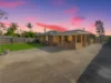 71 Lamont Crescent, Cranbourne, Vic 3977