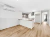 71 Lamont Crescent, Cranbourne, Vic 3977-Image