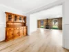 71 Lamont Crescent, Cranbourne, Vic 3977-Image