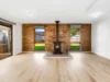 71 Lamont Crescent, Cranbourne, Vic 3977-Image