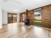 71 Lamont Crescent, Cranbourne, Vic 3977-Image