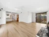 71 Lamont Crescent, Cranbourne, Vic 3977-Image
