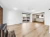 71 Lamont Crescent, Cranbourne, Vic 3977-Image