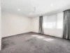71 Lamont Crescent, Cranbourne, Vic 3977-Image