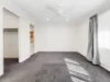 71 Lamont Crescent, Cranbourne, Vic 3977-Image