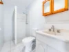 71 Lamont Crescent, Cranbourne, Vic 3977-Image