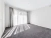 71 Lamont Crescent, Cranbourne, Vic 3977-Image