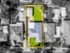 71 Lamont Crescent, Cranbourne, Vic 3977-Image