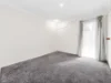 71 Lamont Crescent, Cranbourne, Vic 3977-Image