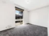 71 Lamont Crescent, Cranbourne, Vic 3977-Image