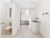 71 Lamont Crescent, Cranbourne, Vic 3977-Image