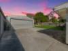 71 Lamont Crescent, Cranbourne, Vic 3977-Image