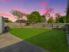 71 Lamont Crescent, Cranbourne, Vic 3977-Image